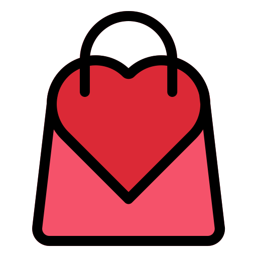 sac Icône gratuit sac Icône gratuit