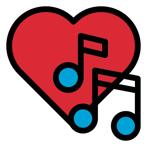 liebeslied kostenlos Icon liebeslied kostenlos Icon