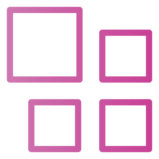 aplicaciones icono gratis