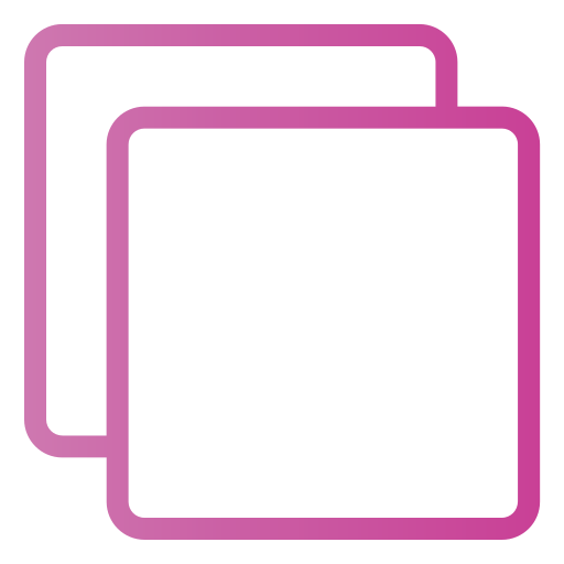 kopieren kostenlos Icon kopieren kostenlos Icon