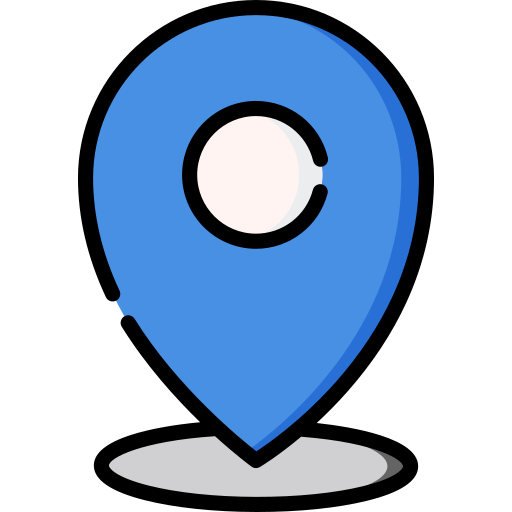 GPS PNG Images & PSDs for Download | PixelSquid - S11758462F