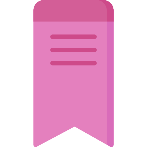 Ribbon free icon Ribbon free icon