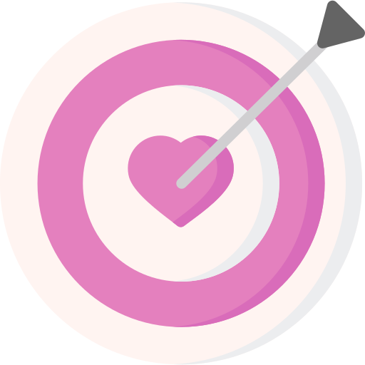 l'amour Icône gratuit l'amour Icône gratuit
