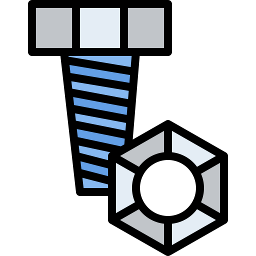 Морской узел бесплатно иконка