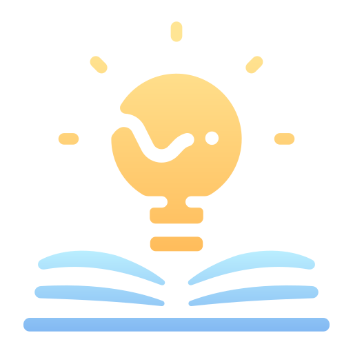livre Icône gratuit livre Icône gratuit
