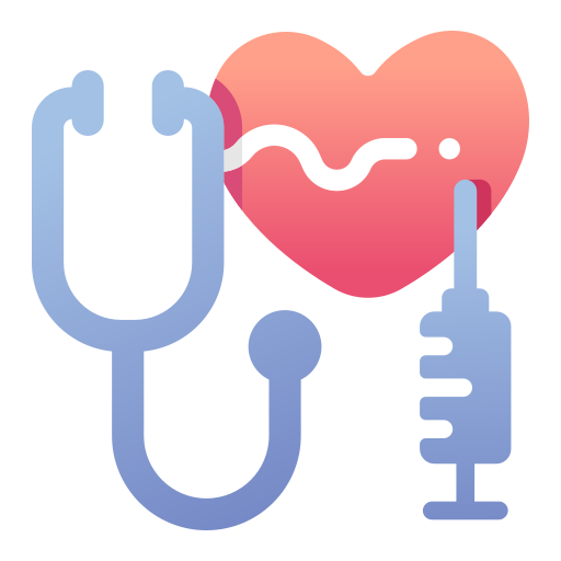 Médico icono gratis