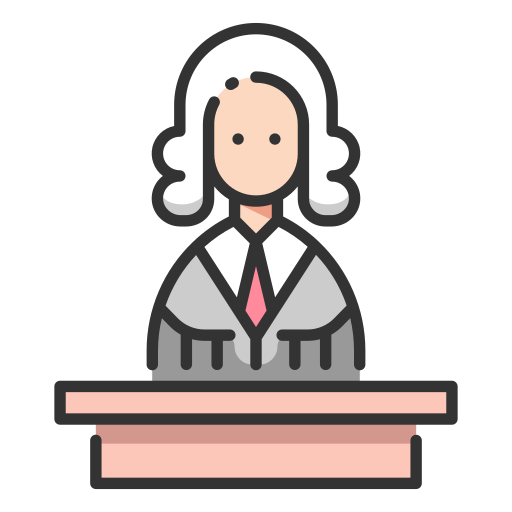 richter kostenlos Icon