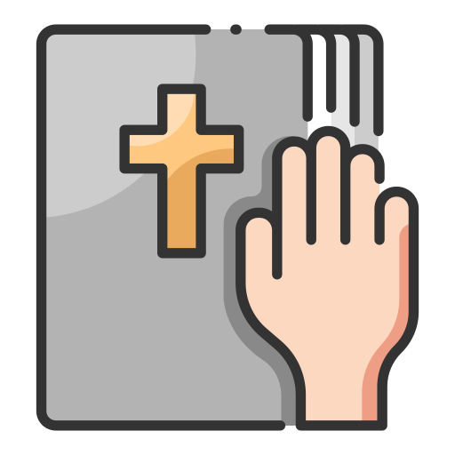 bibel kostenlos Icon