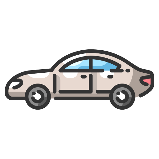auto kostenlos Icon auto kostenlos Icon