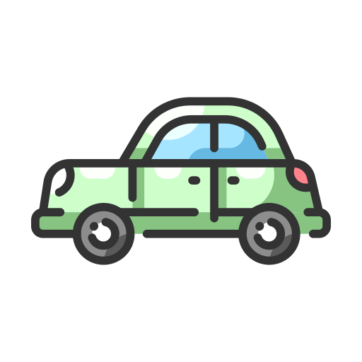 auto kostenlos Icon auto kostenlos Icon
