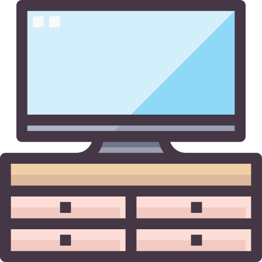 fernsehen kostenlos Icon fernsehen kostenlos Icon