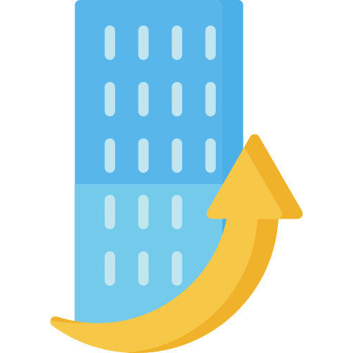 Promotion free icon Promotion free icon