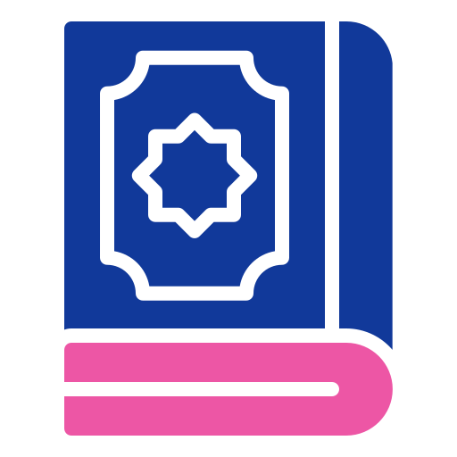 al quran Icône gratuit al quran Icône gratuit