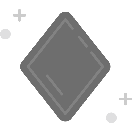 diamanten kostenlos Icon diamanten kostenlos Icon