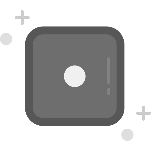 würfel kostenlos Icon würfel kostenlos Icon