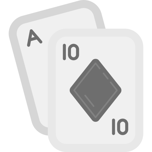 poker kostenlos Icon poker kostenlos Icon
