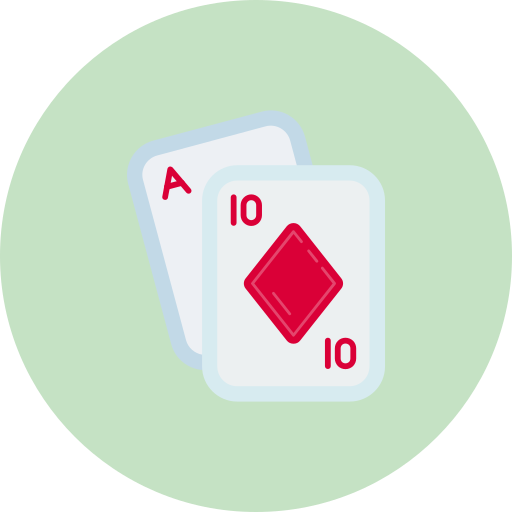 poker kostenlos Icon poker kostenlos Icon