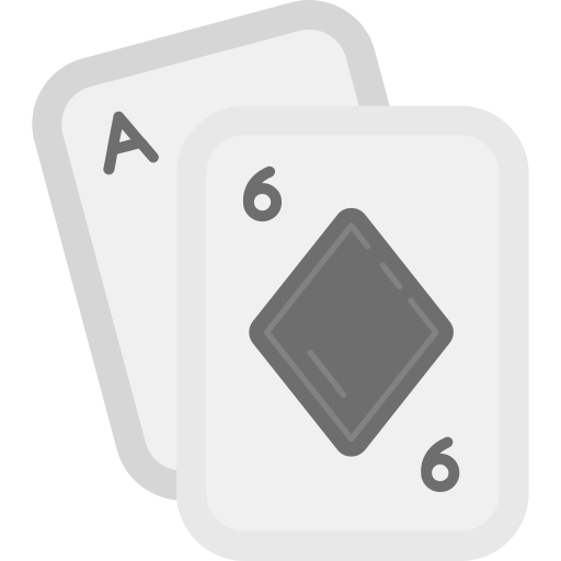 poker kostenlos Icon poker kostenlos Icon