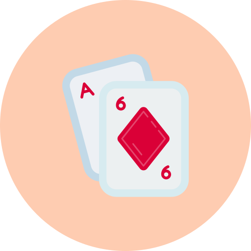 poker kostenlos Icon poker kostenlos Icon