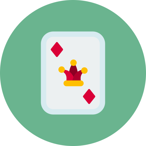 joker Icône gratuit joker Icône gratuit
