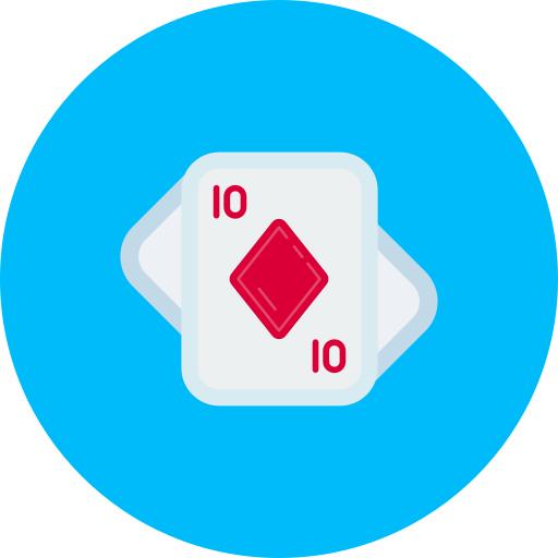 diamanten kostenlos Icon diamanten kostenlos Icon