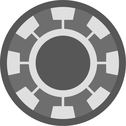 chip kostenlos Icon chip kostenlos Icon
