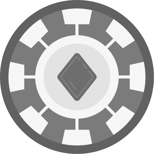 chip kostenlos Icon