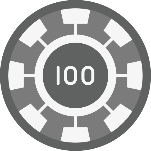chip kostenlos Icon chip kostenlos Icon