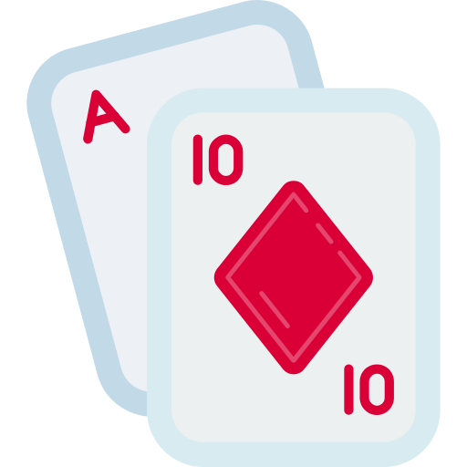 Poker free icon Poker free icon