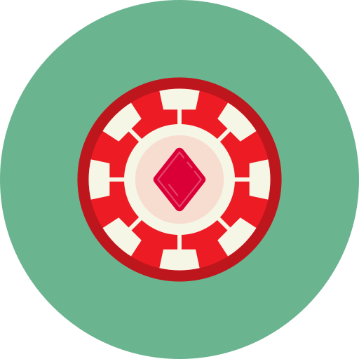 chip kostenlos Icon chip kostenlos Icon