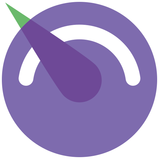 Speed free icon