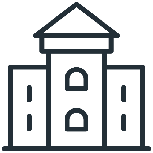 Apartment free icon Apartment free icon