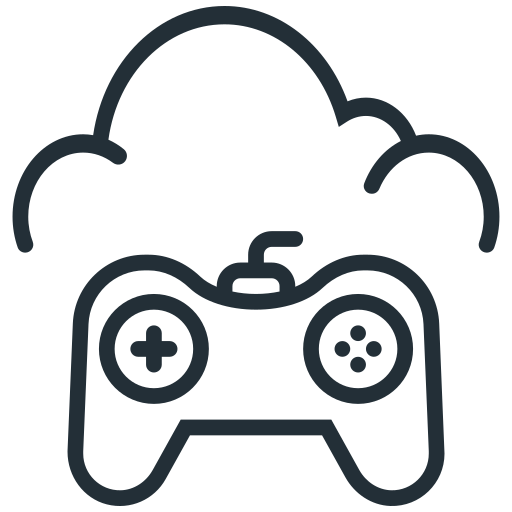 Game free icon
