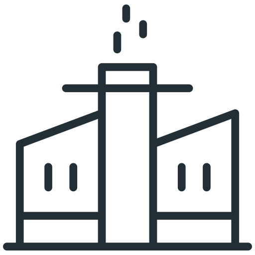 Apartment free icon Apartment free icon