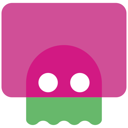 Game free icon