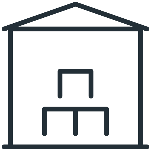 Apartment free icon Apartment free icon
