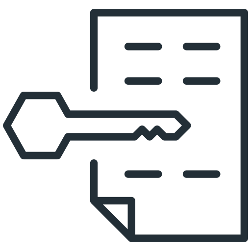 Бизнес бесплатно иконка