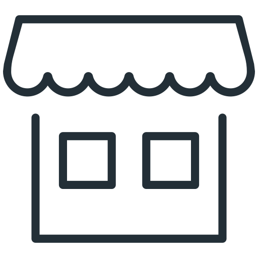 Apartment free icon Apartment free icon