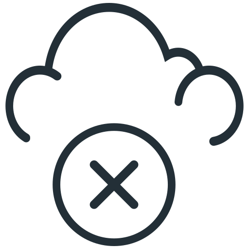 tecnología icono gratis