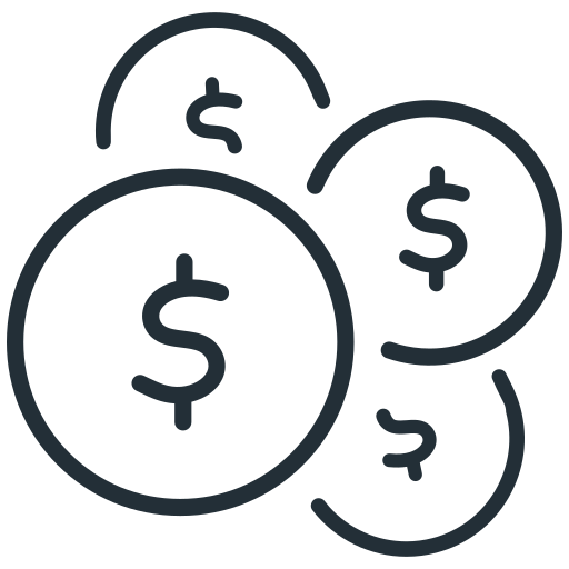 comercio icono gratis