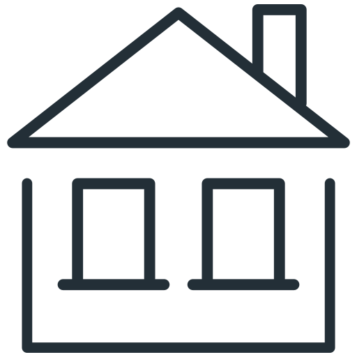 Apartment free icon Apartment free icon