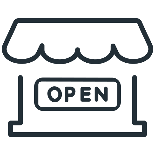 departamento icono gratis