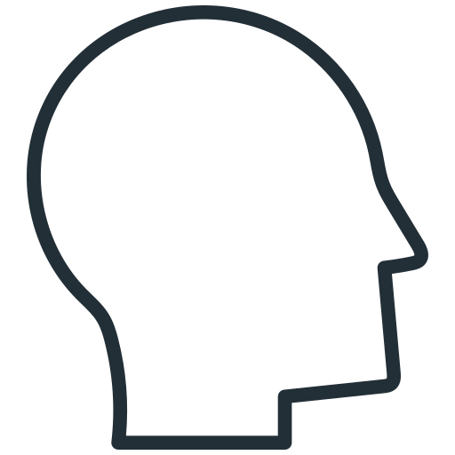 Бизнес бесплатно иконка