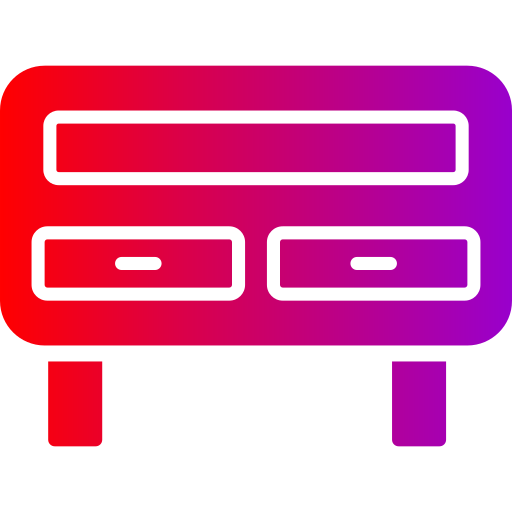 내각 무료 아이콘