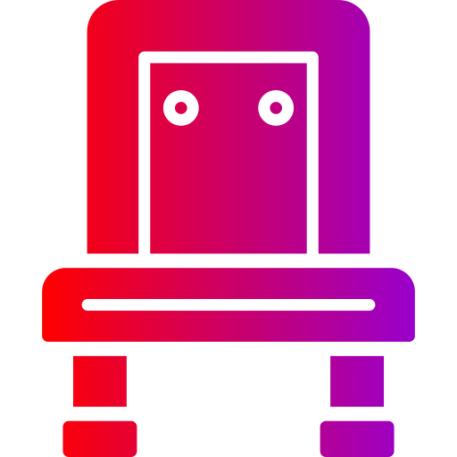 stuhl kostenlos Icon
