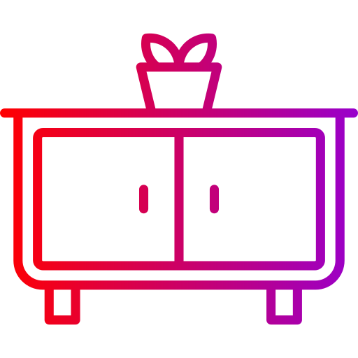 내각 무료 아이콘