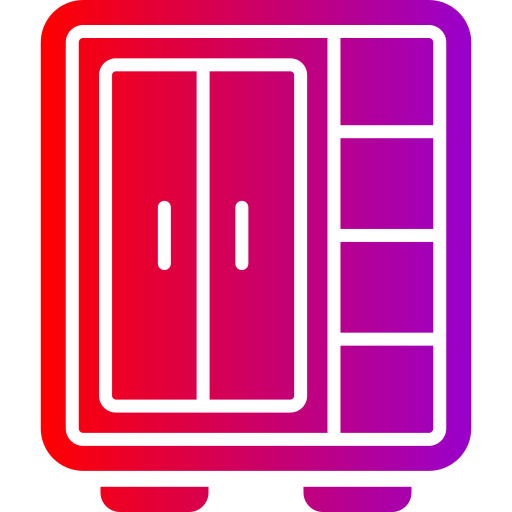 내각 무료 아이콘