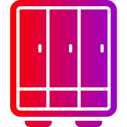 내각 무료 아이콘