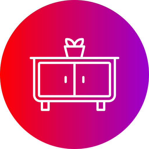 kabinett kostenlos Icon