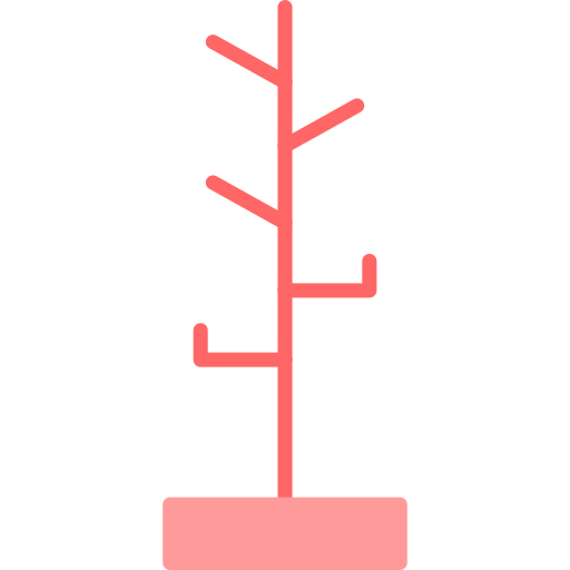 suporte para chapéu grátis ícone suporte para chapéu grátis ícone